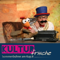 Szenenfoto Dr. Dolittle