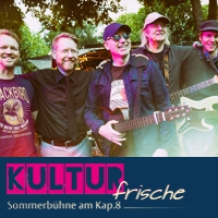 Auftrittsfoto von Downtown MS