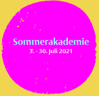Logo der Sommerakademie