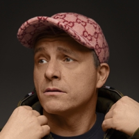 Foto von Dennis aus Hürth (Foto Claudio di Luca)