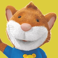 Bild der Figur Leo Lausemaus