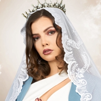 Maria Clara Groppler