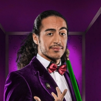 Foto von Masud Akbarzeh