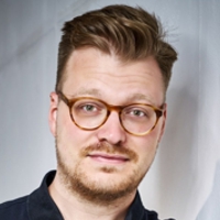 Maxi Gstettenbauer (Foto: Adrian Rosso)