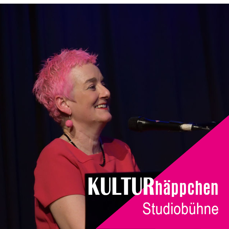 Szenenfoto Rosa Latour