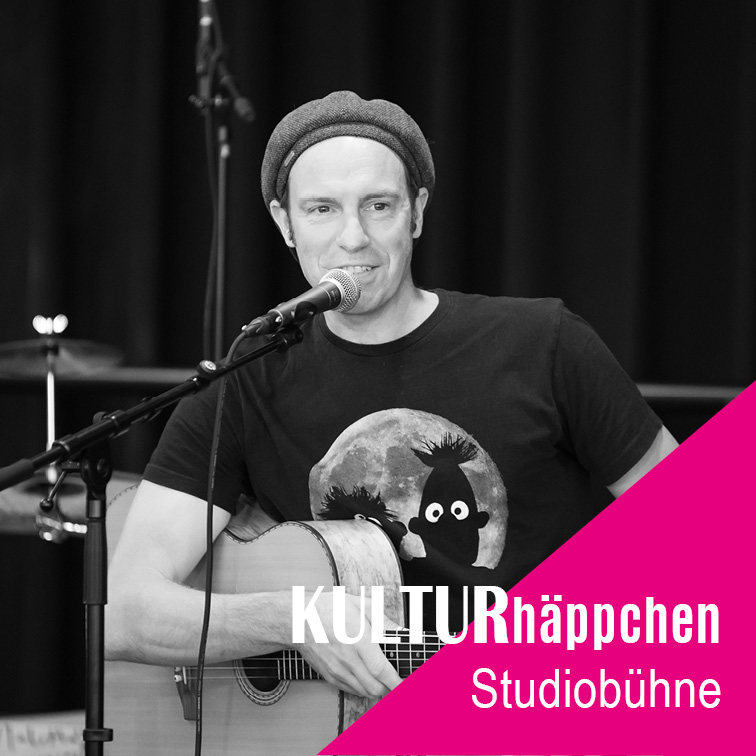 Foto von Christian Lötters