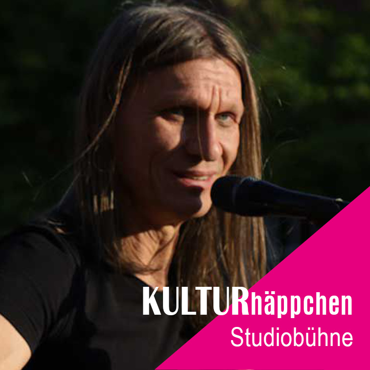 Foto von Stephan Sundrup