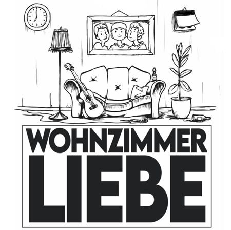 Plakatmotiv