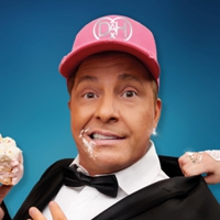 Portraitfoto von Dennis aus Hürth
