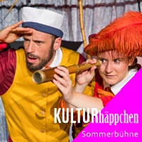 Szenenfoto Don Kidschote - Next Generation