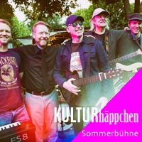 Bühnenfoto von DowntownMS