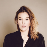 Foto von Jeannine Michaelsen