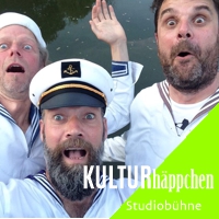 Portraitfoto der Blosewinds