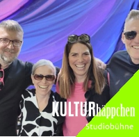 Pressefoto von About Lola