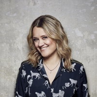 Foto von Lisa Feller