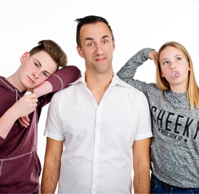 Foto von Matthias Jung