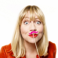 Foto von Mirja Regensburg