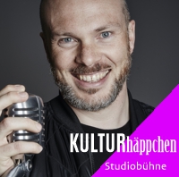 Portraitfoto von Moritz Schmidt