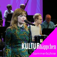 Auftrittsfoto Westfälische Schule für Musik