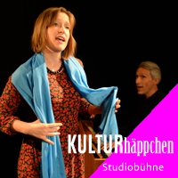 Szenenfoto