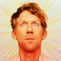 Portraitfoto Christian Schulte-Loh