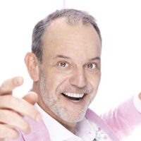 Pressefoto von René Steinberg