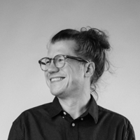 Foto von Thomas Schmidt