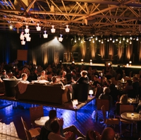 Wohnzimmerliebe 2023