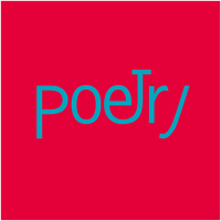 Logo Poetry