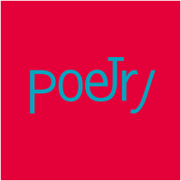 Logo Poetry Logo Poetry