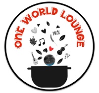 Abbildung des Logos zur Veranstaltung