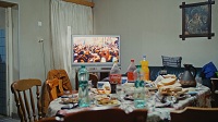 Filmstill