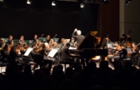 Die EinKlang-Philharmonie Die EinKlang-Philharmonie