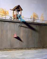 Foto von Frank Kunert