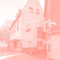 Plakatmotiv Freihaus ms
