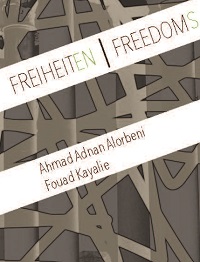 Plakat zur Ausstellung