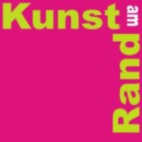 Logo von "Kunst am Rand"