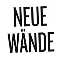 Abbildung des Logos zur Veranstaltung