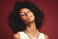 Alita Moses