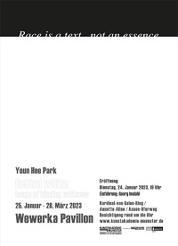 Plakat Plakat
