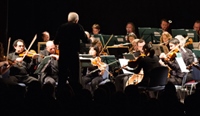 Die Einklang-Philharmonie