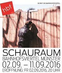 HBF Häuser|Bilder|Fenster