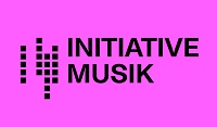 Abbildung des Logos von Initiative Musik