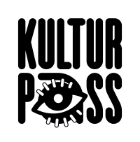 Logo KulturPass
