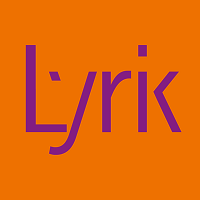 Logo Lyriktreffen 2026