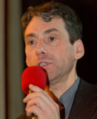 Thomas Zandegiacomo Del Bel Thomas Zandegiacomo Del Bel