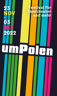 Festivalplakat