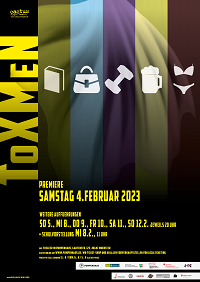 Plakatmotiv