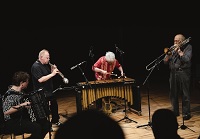 Abbildung der Gruppe