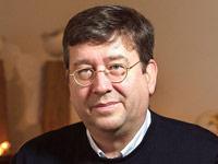 Johannes Loy (Foto: WN) Johannes Loy (Foto: WN)